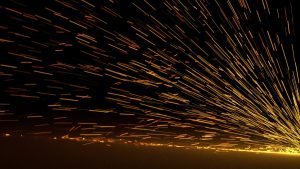 metalworking, iron, spark-1887805.jpg