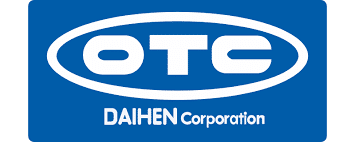 OTC-DAIHEN.png