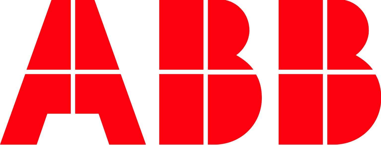 abb.jpg