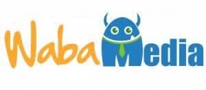 WabaMedia