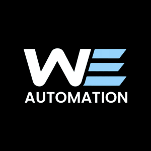 WEAutomation
